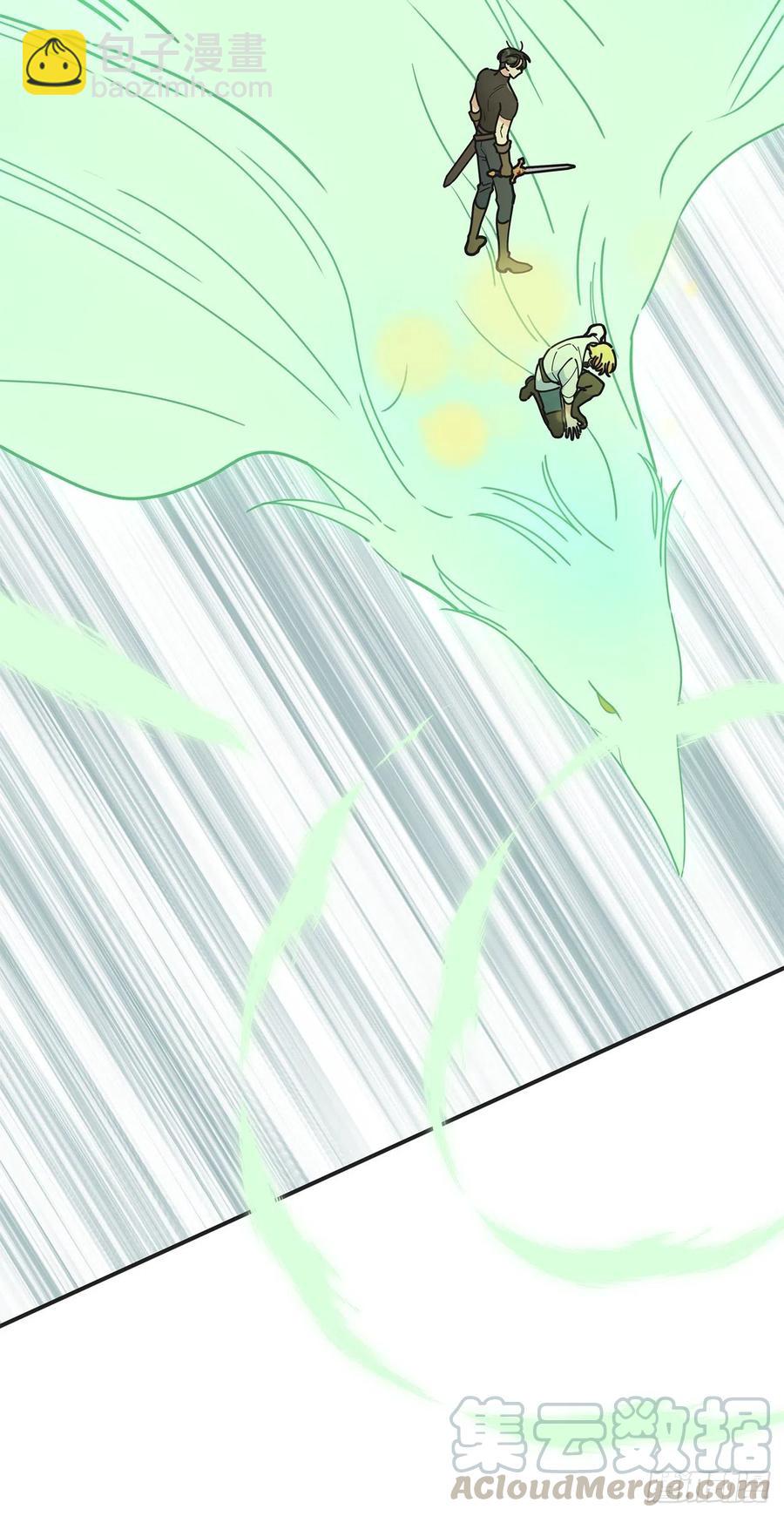 61.杀戮6