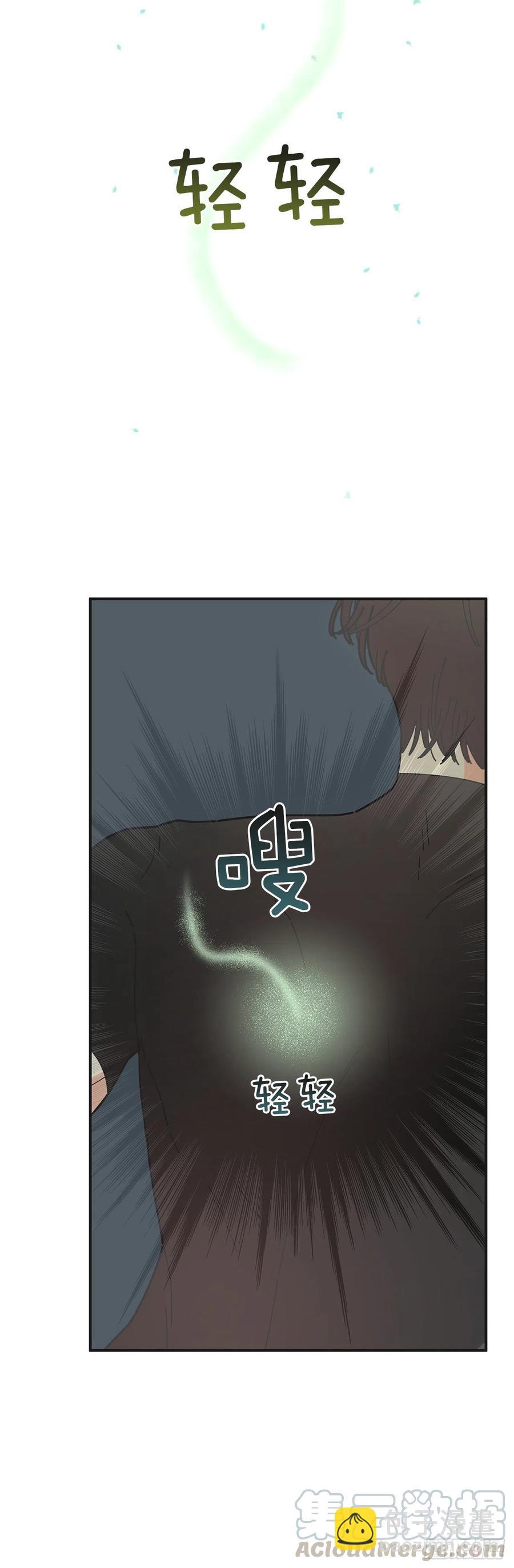 61.杀戮64