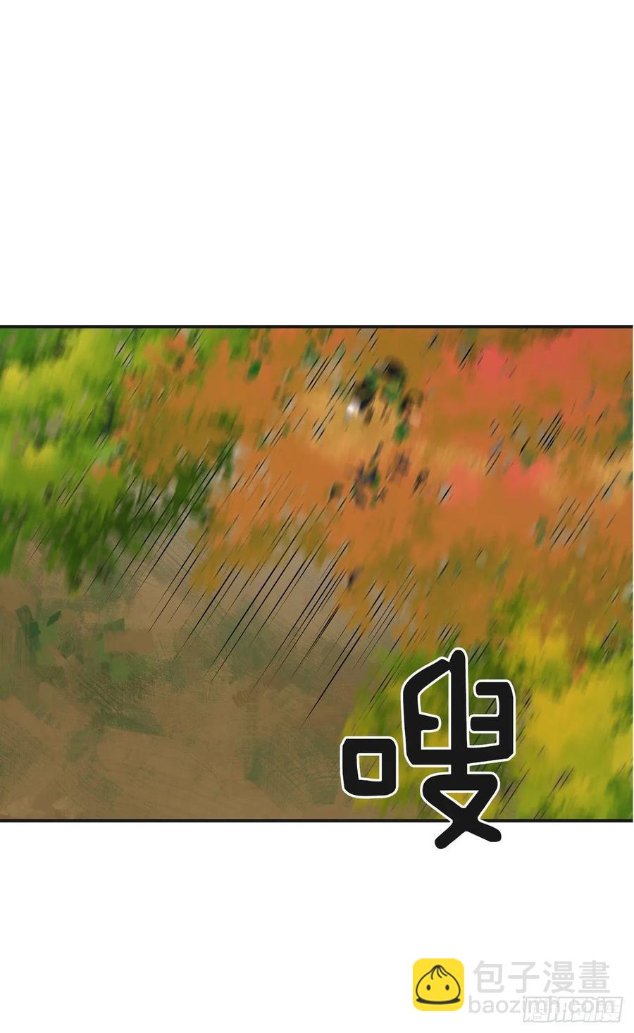 61.杀戮65