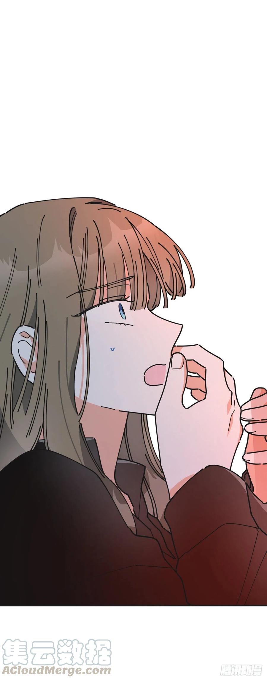 63.神秘的黄色火焰0