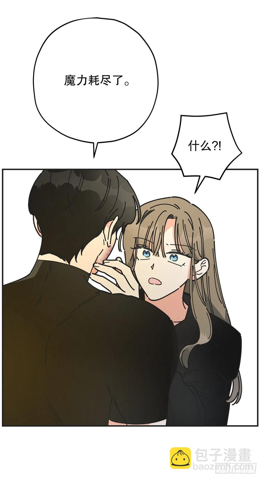 63.神秘的黄色火焰14