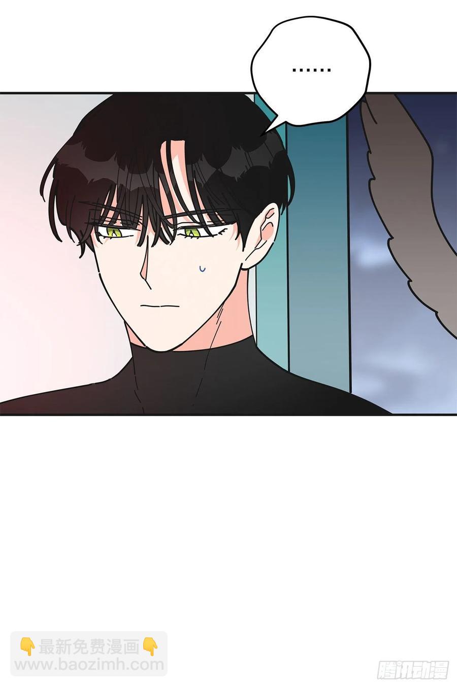 63.神秘的黄色火焰20