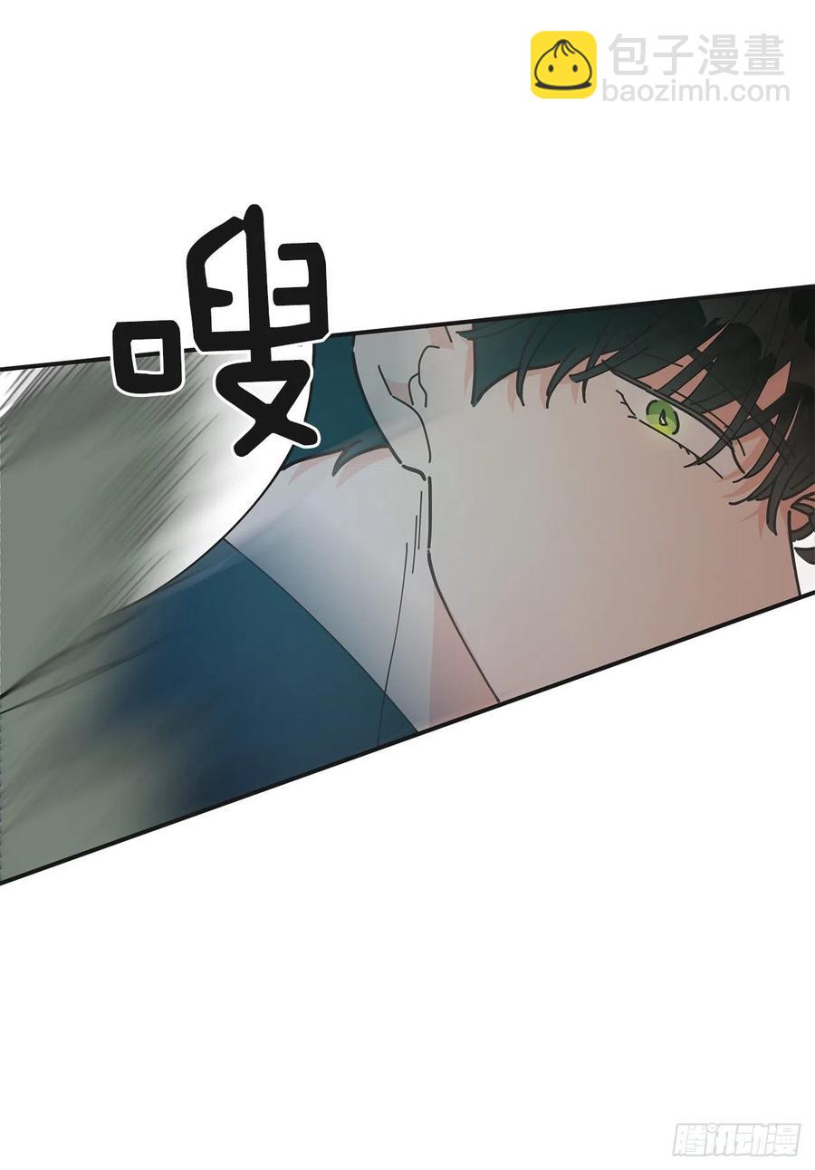 63.神秘的黄色火焰23