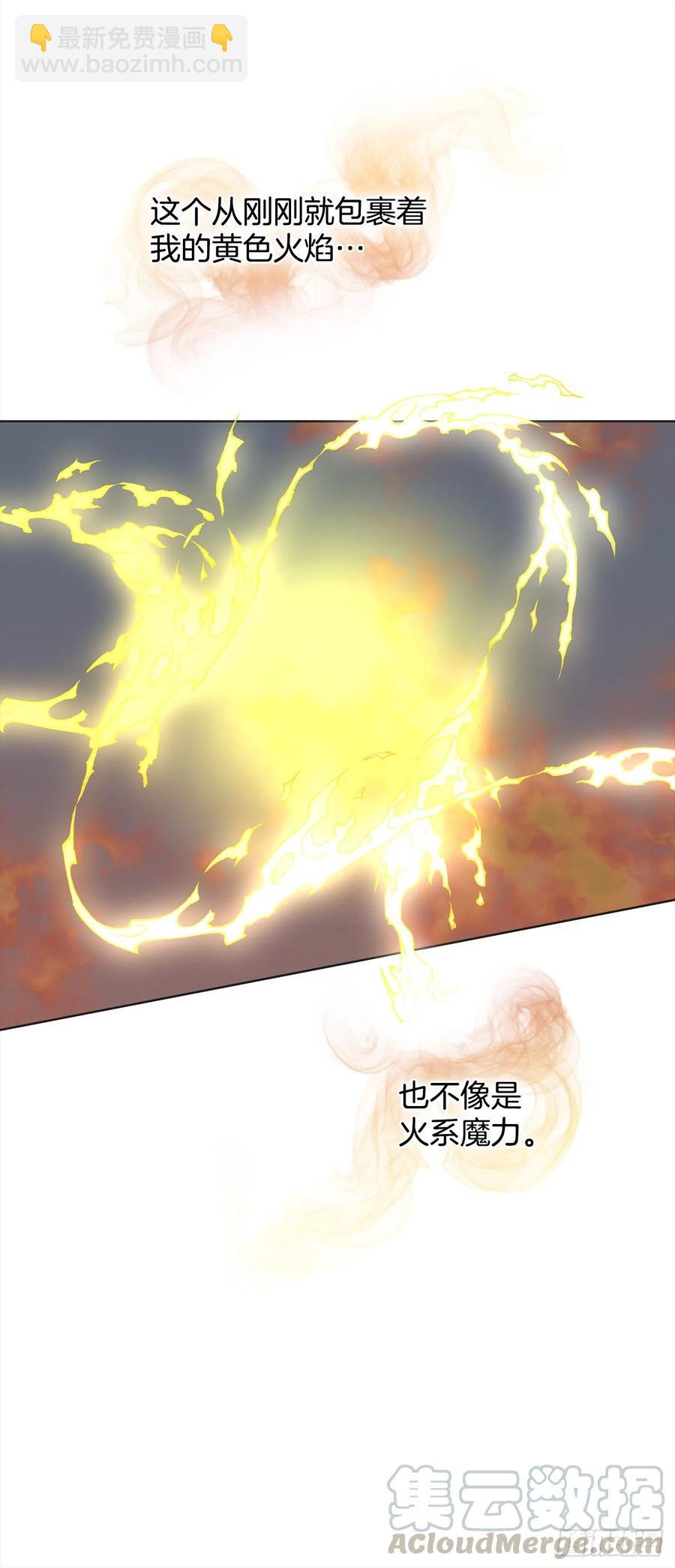 63.神秘的黄色火焰42