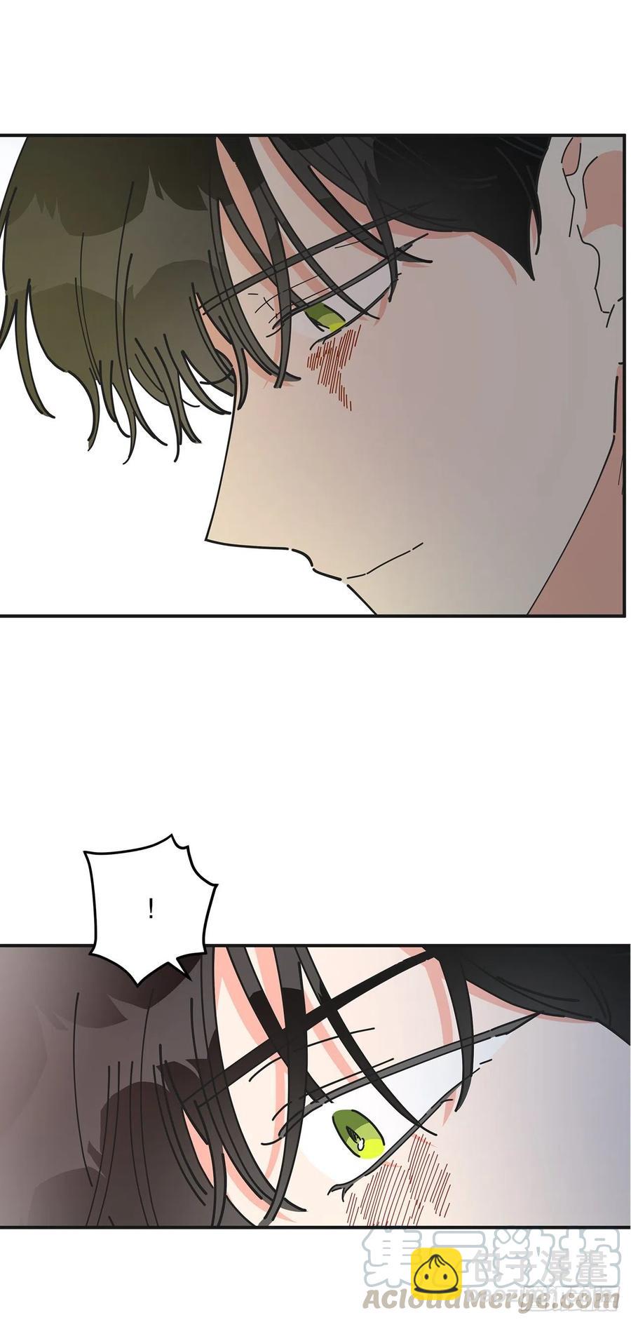 63.神秘的黄色火焰6
