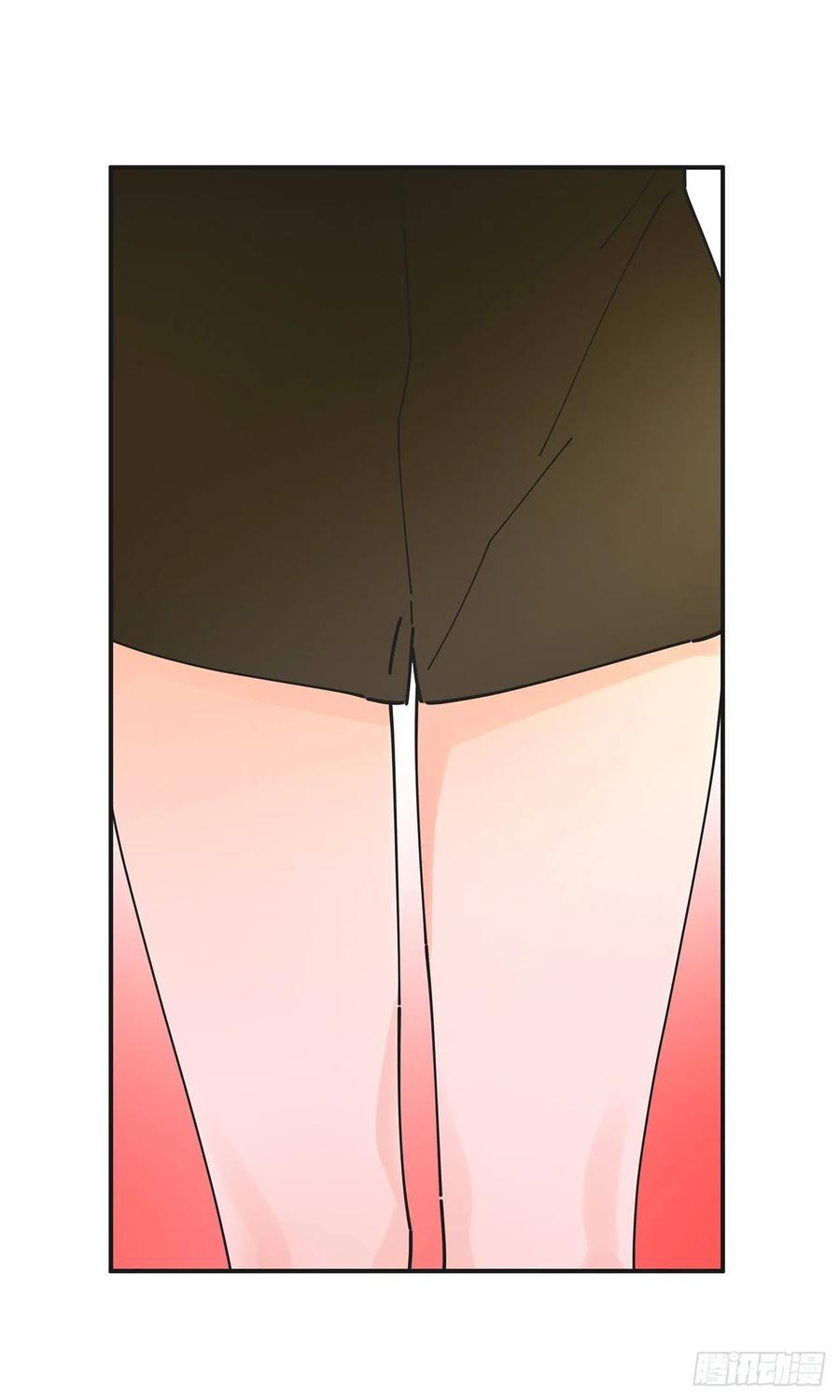 63.神秘的黄色火焰7