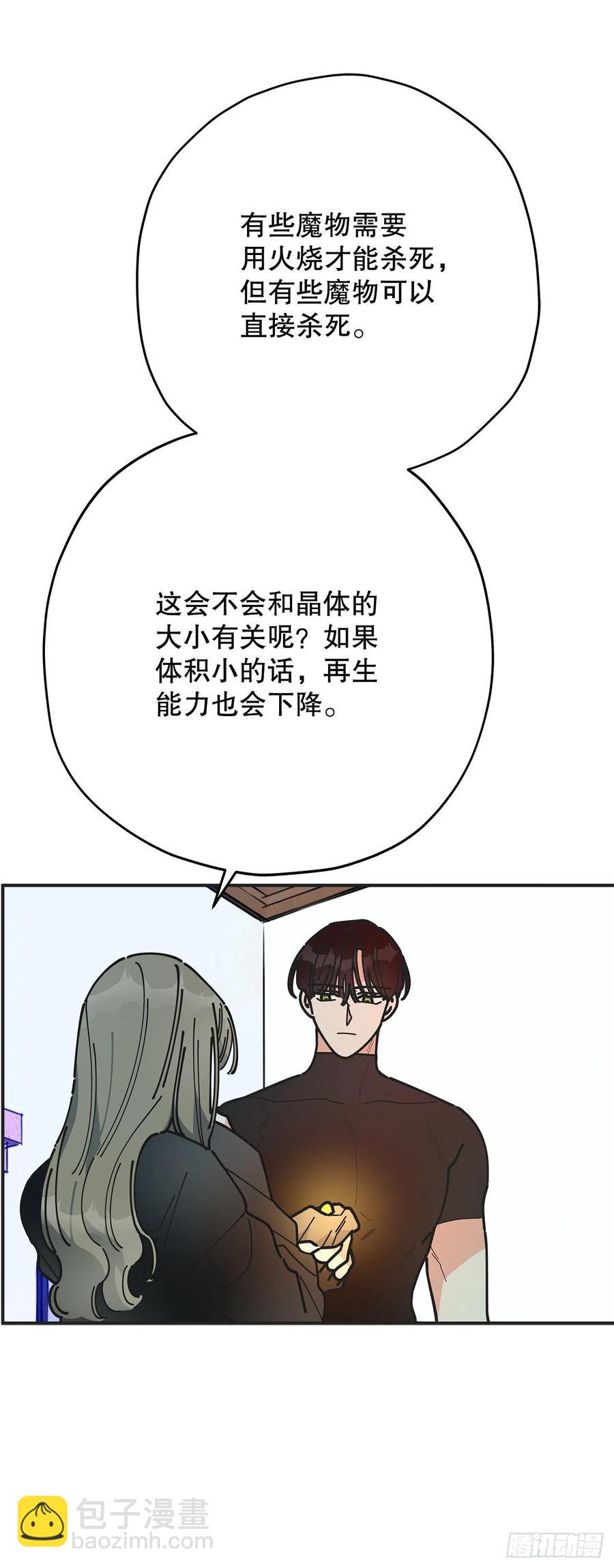 64.魔物的晶体38