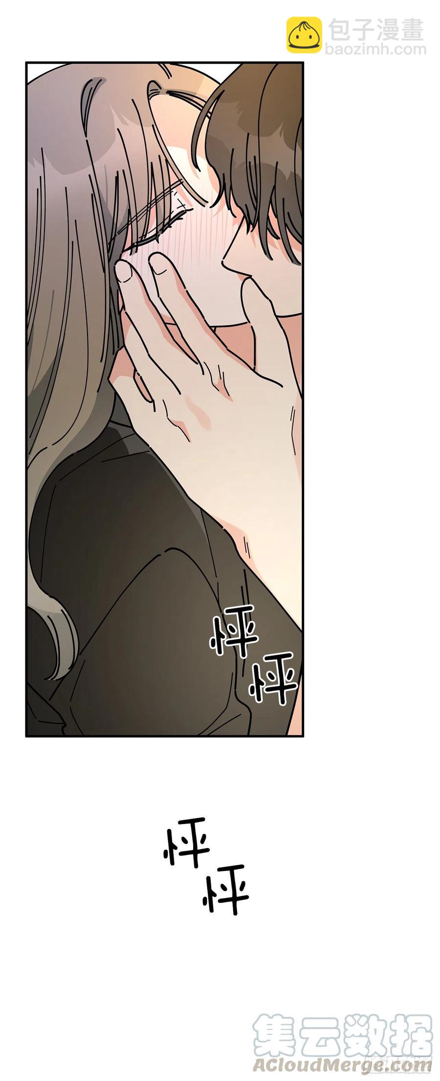 65.归队45