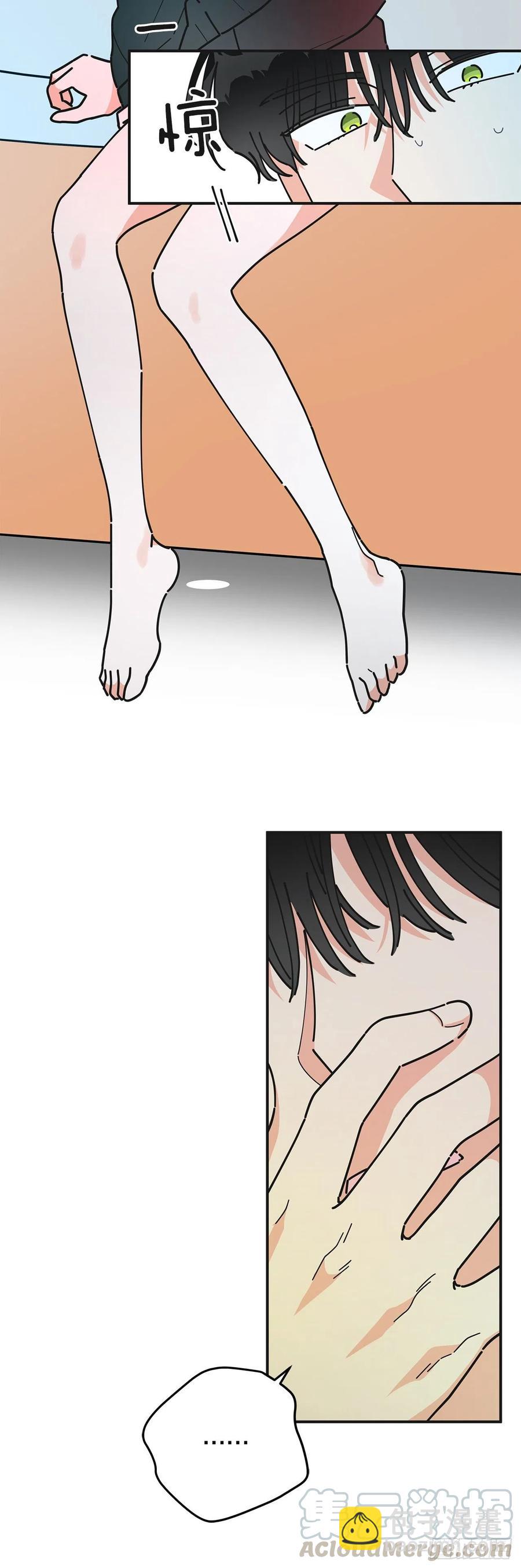 65.归队6