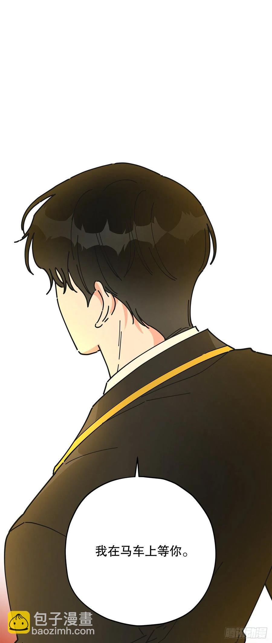 68.决意1