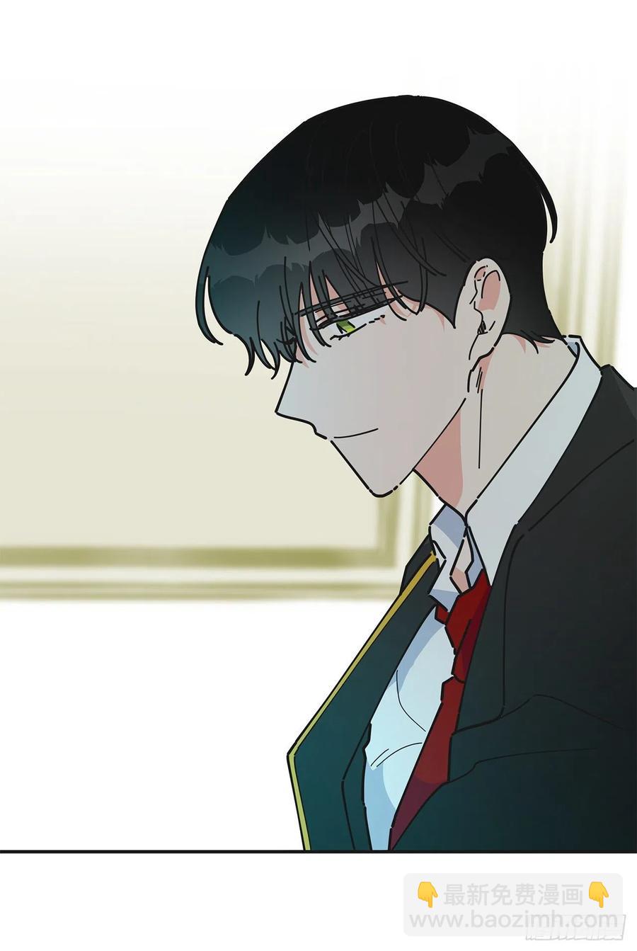 68.决意16