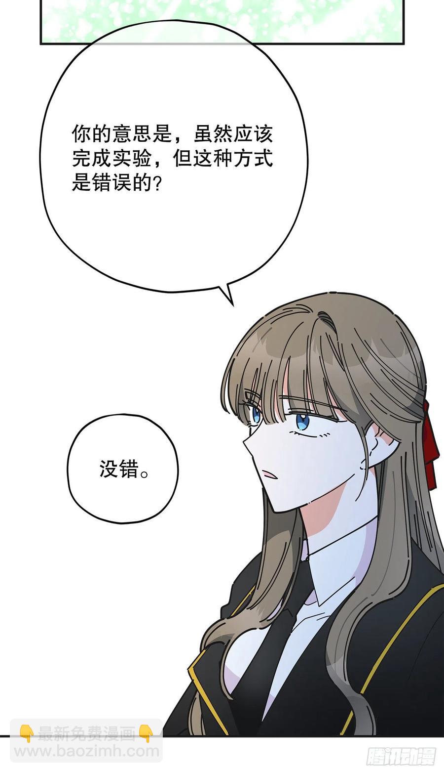 68.决意54