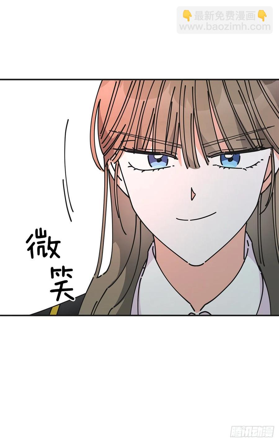 68.决意59