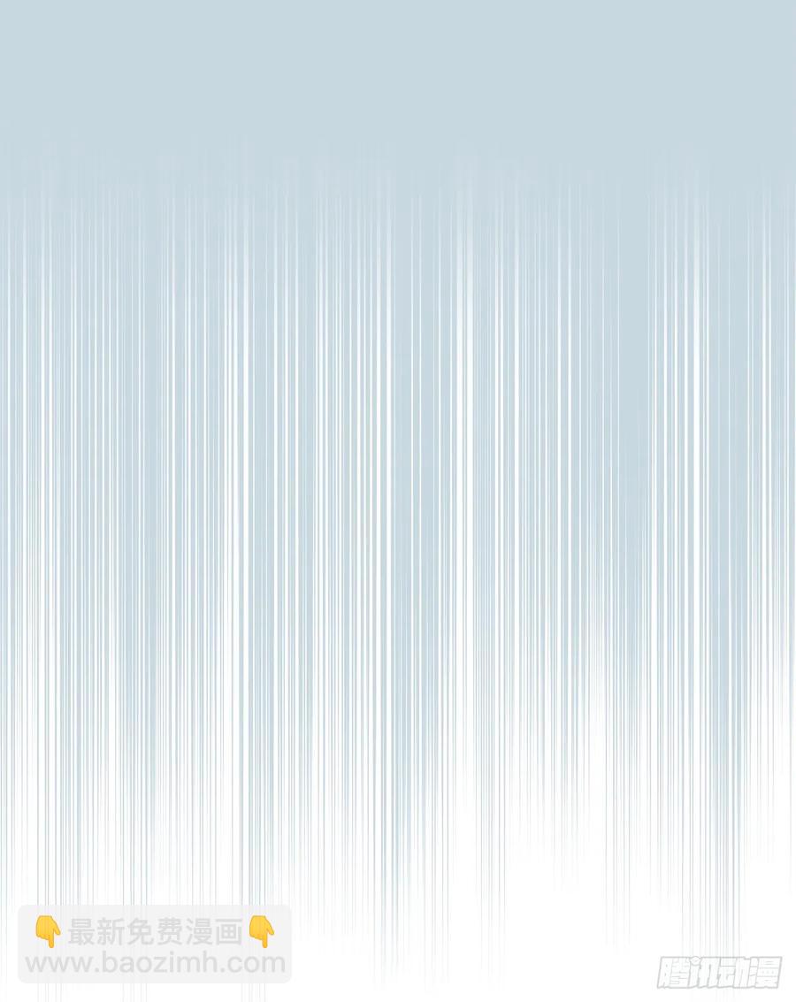 69.作战计划68