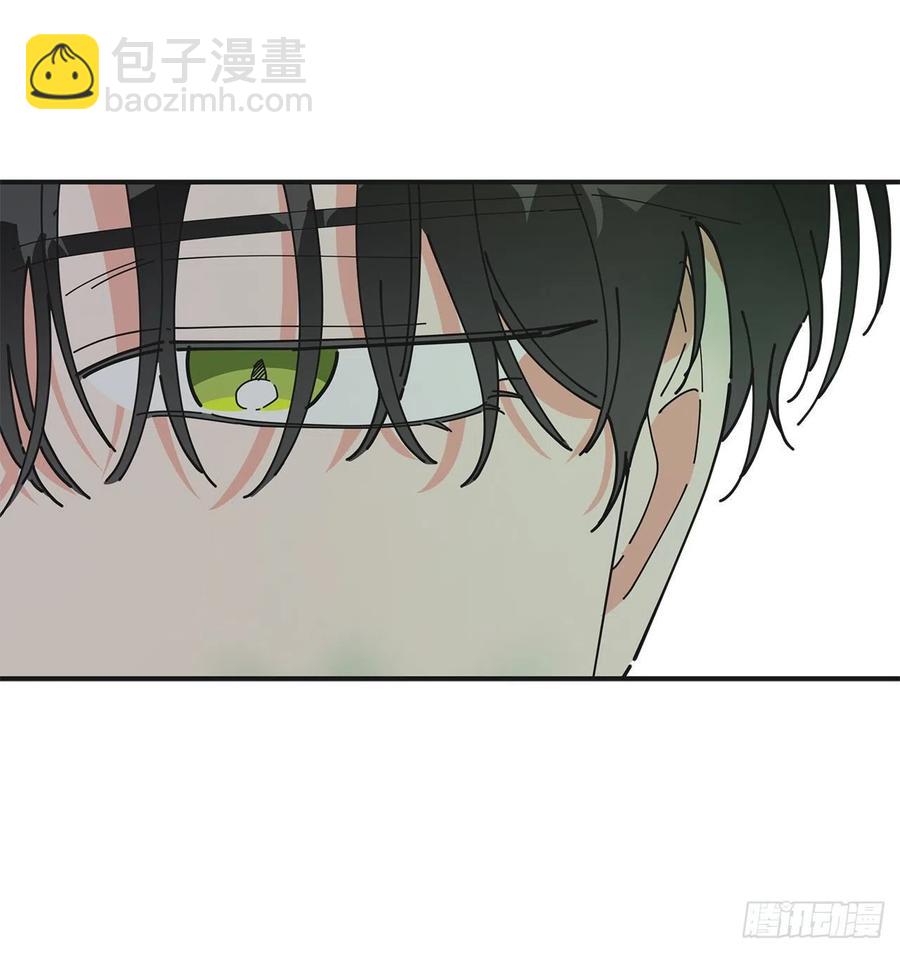 70.新物品get！10