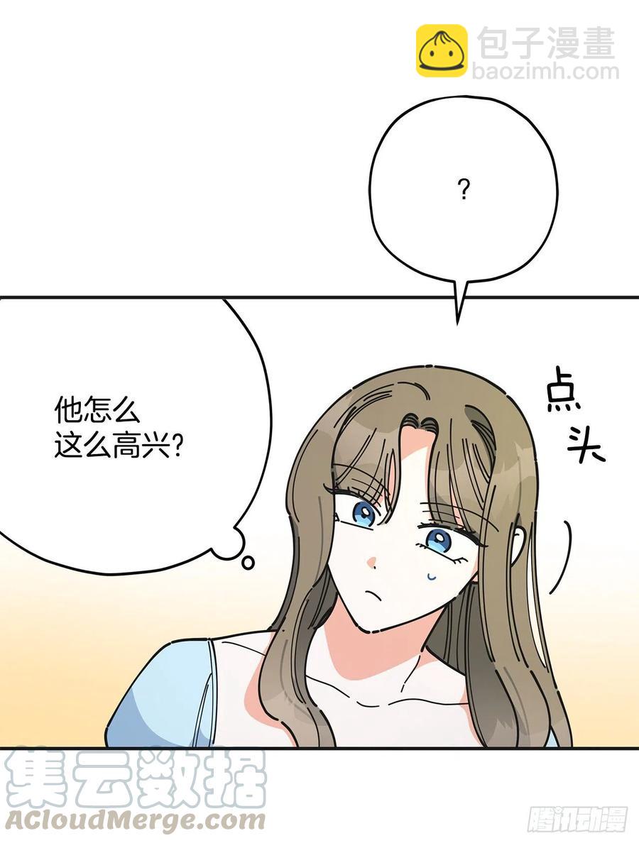 70.新物品get！64