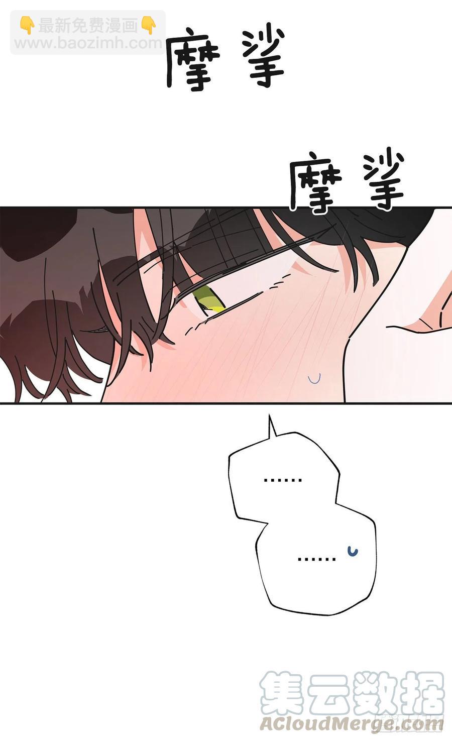 71.天生一对12
