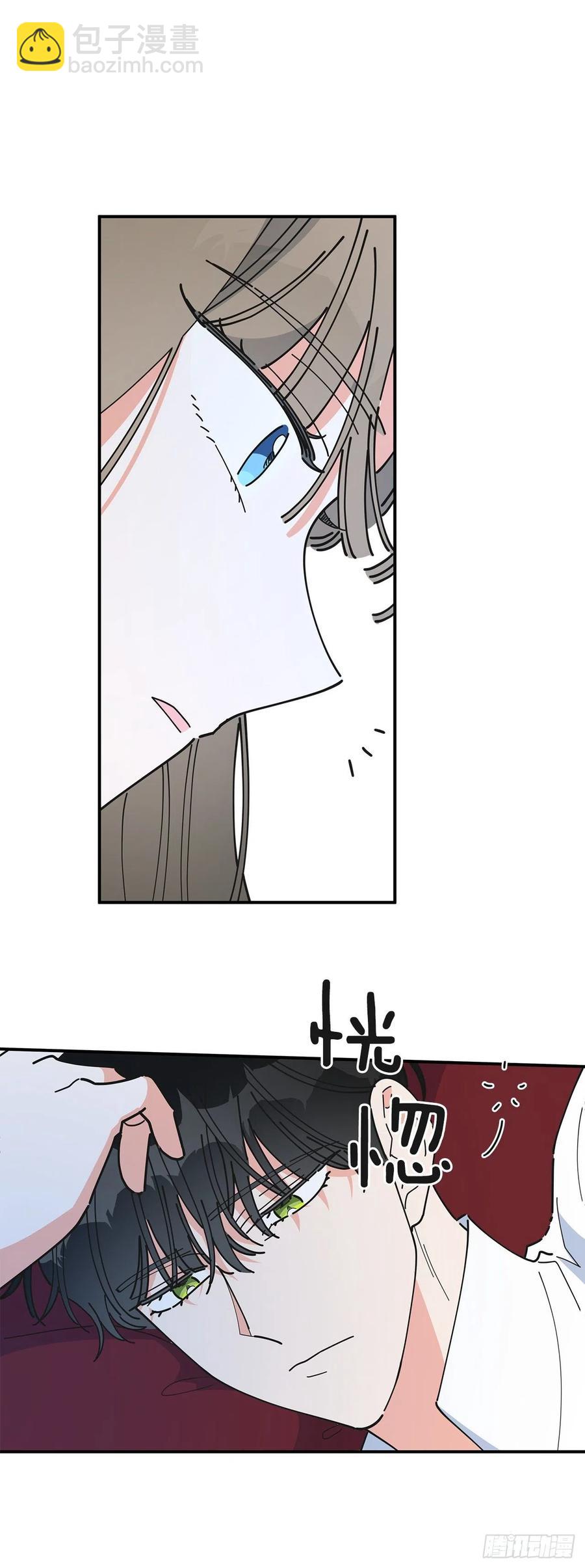 72.“我爱你”1
