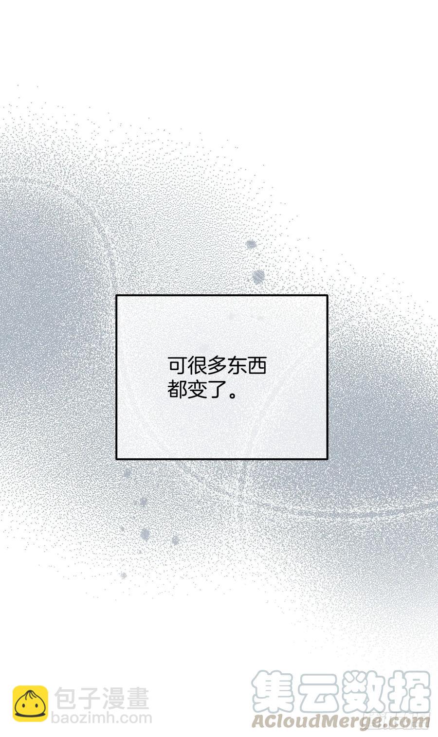 72.“我爱你”30