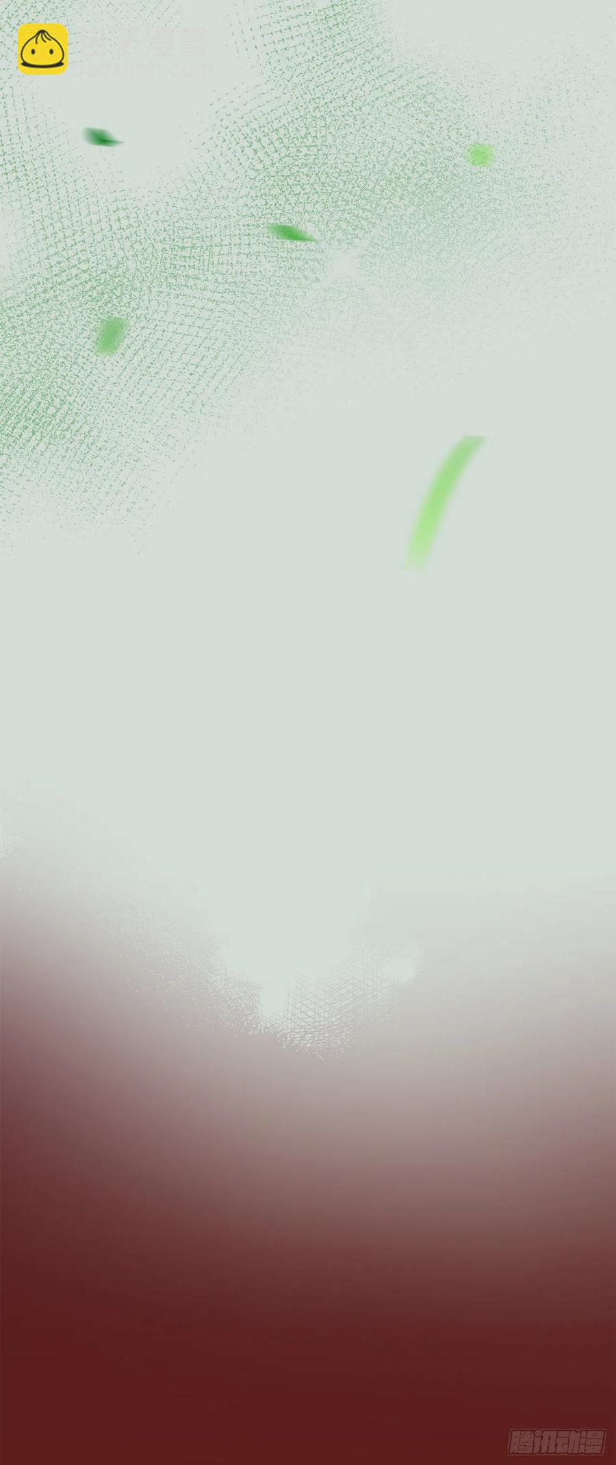 75.满盘皆输17