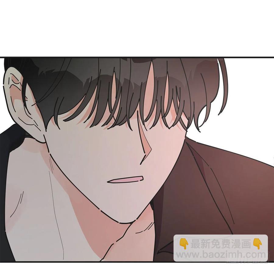 75.满盘皆输2