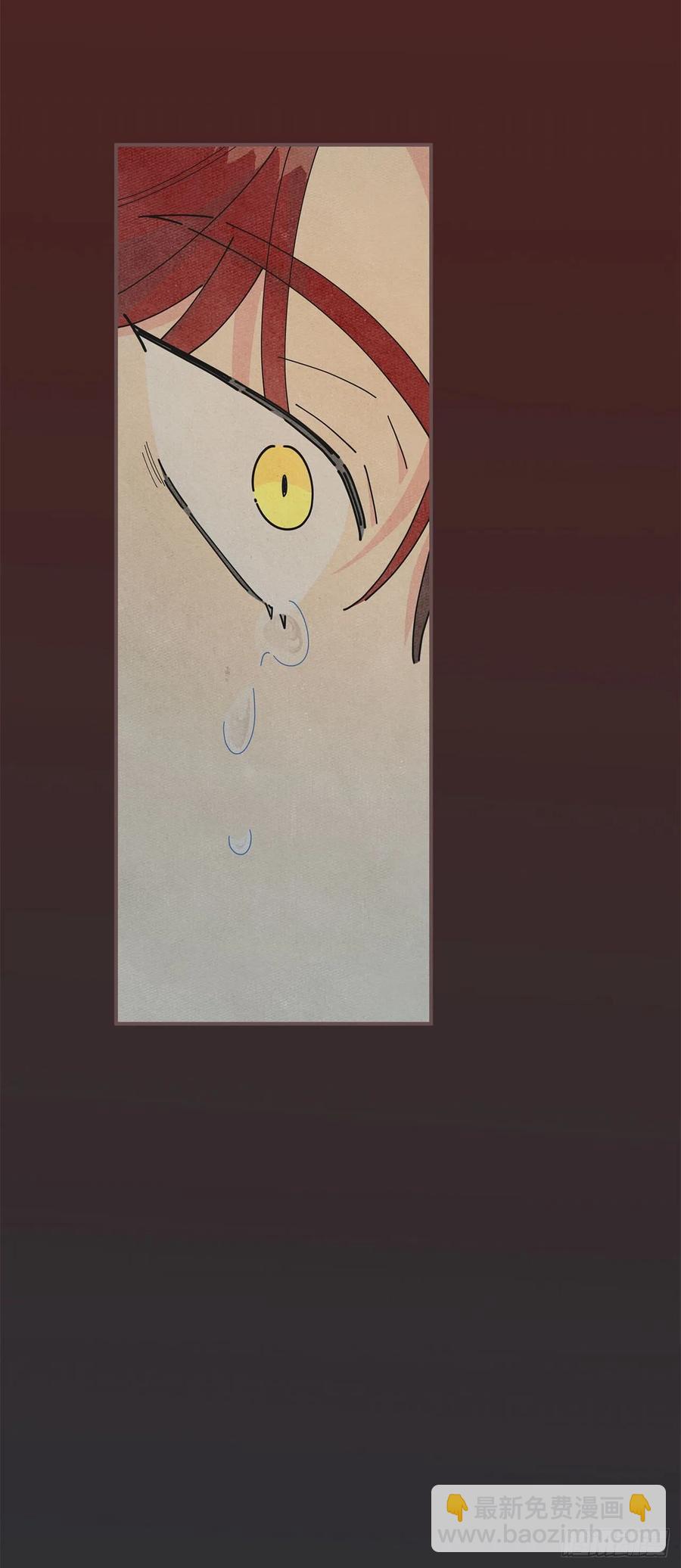 75.满盘皆输26