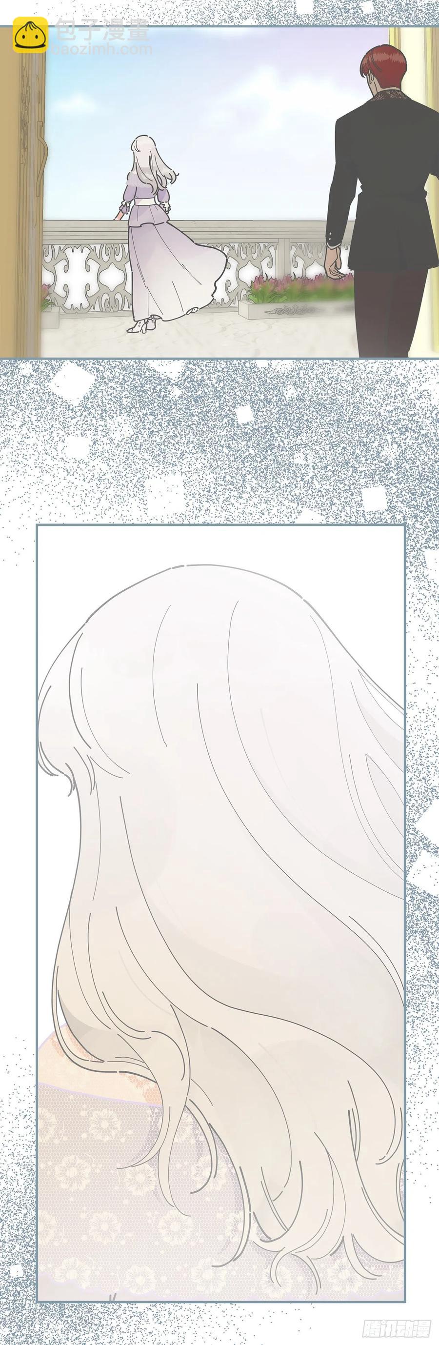 75.满盘皆输41