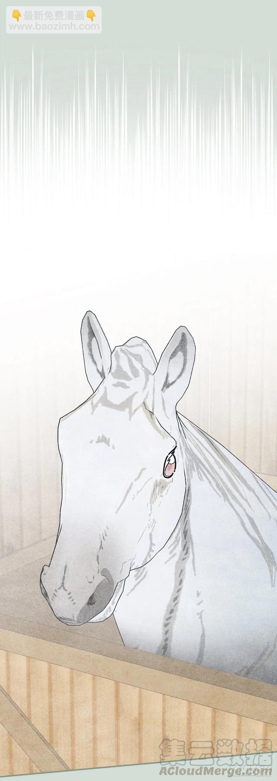75.满盘皆输9
