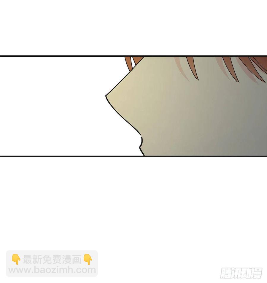 77.皇城失火25