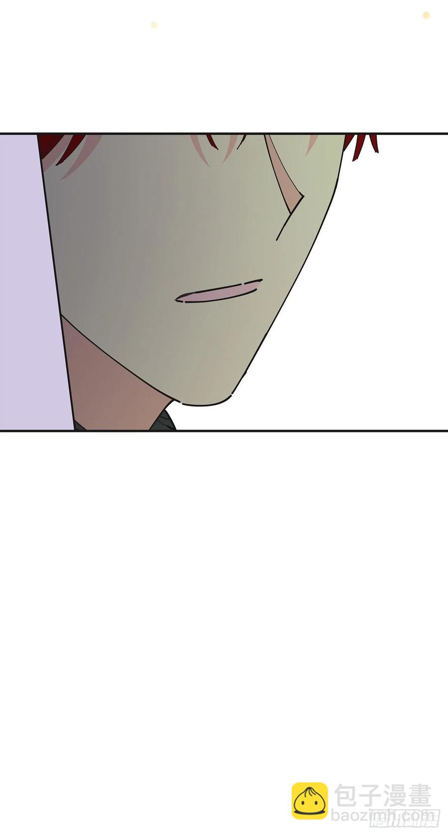 77.皇城失火28
