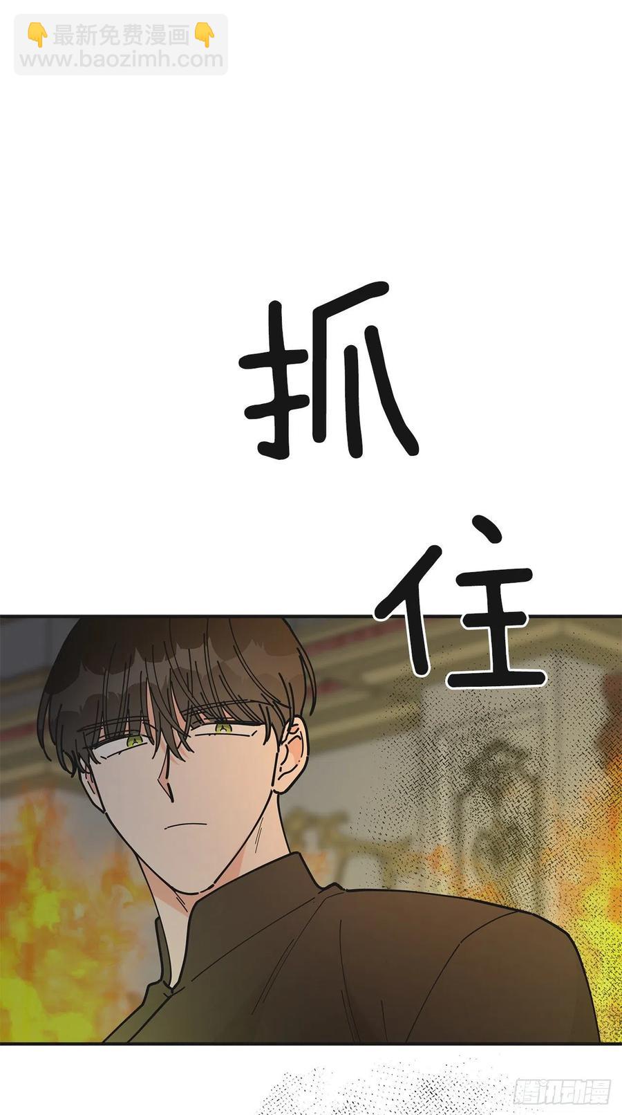 77.皇城失火66