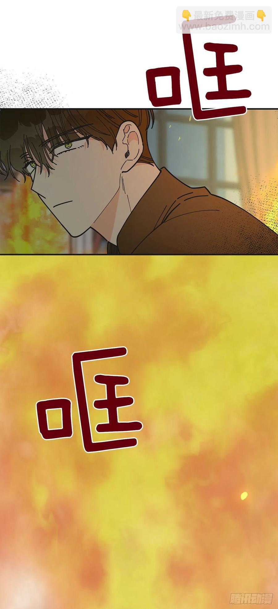77.皇城失火72
