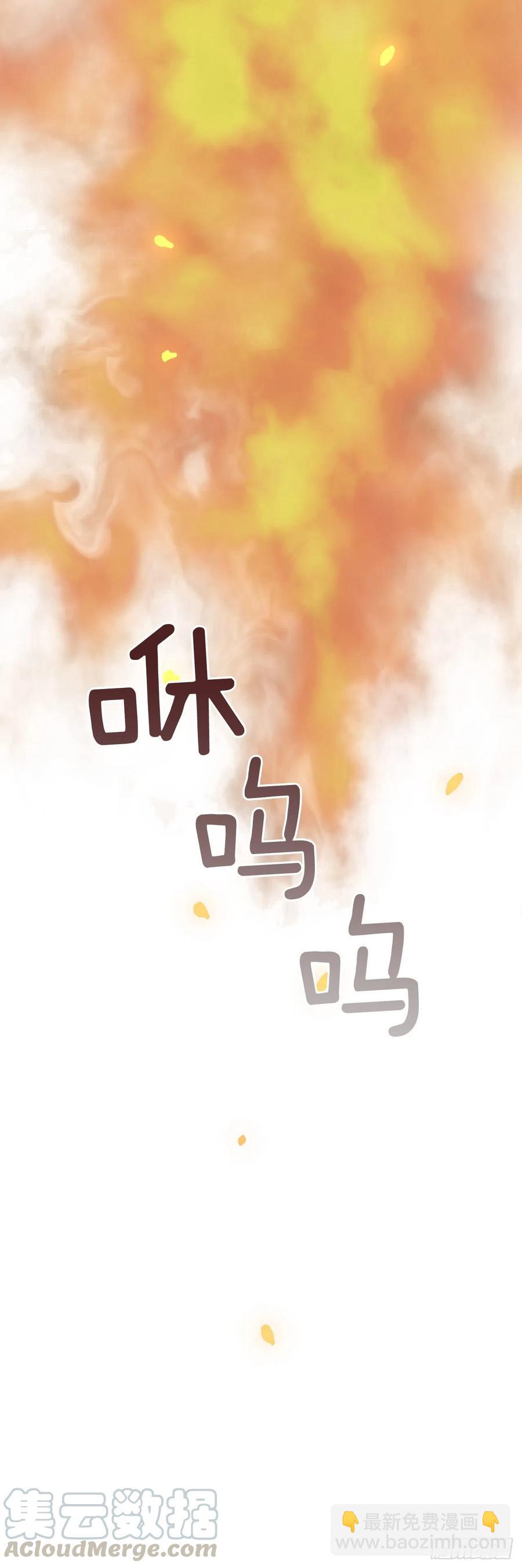 77.皇城失火73
