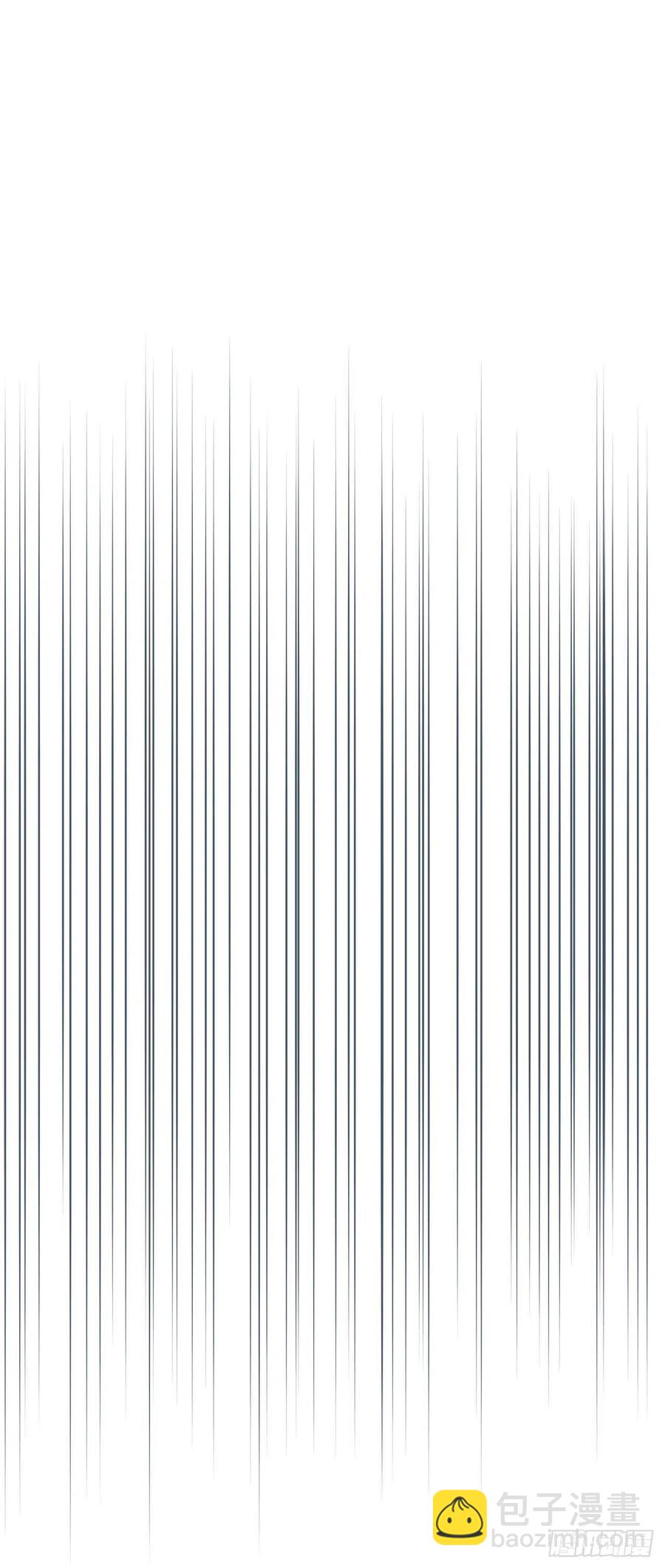 77.皇城失火77