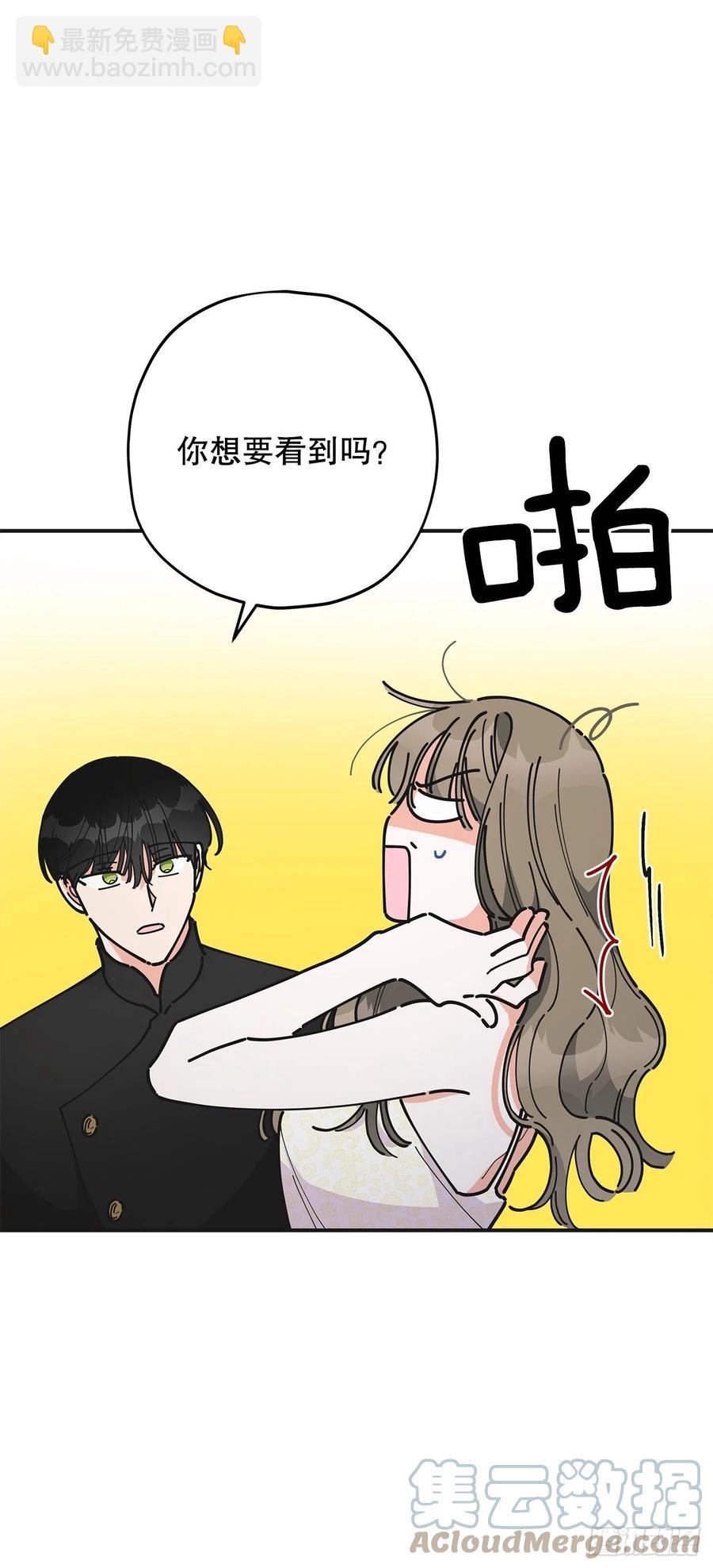 79.运筹帷幄15