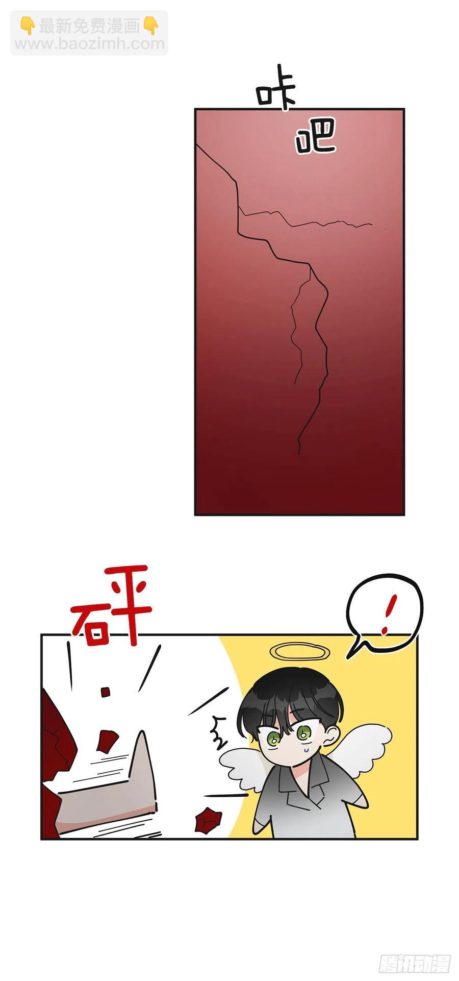 79.运筹帷幄43