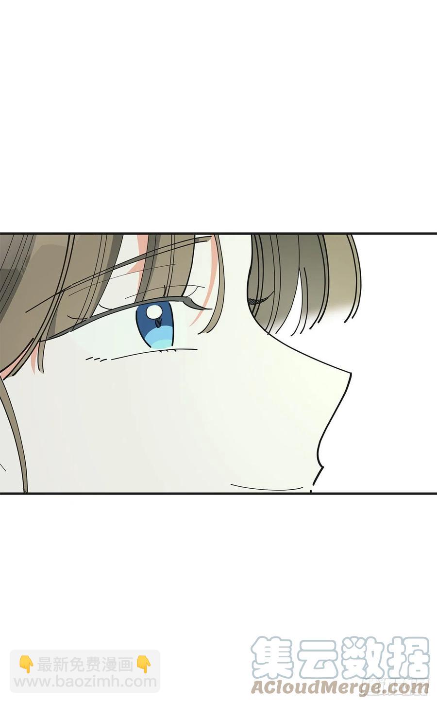 83.陛下苏醒27