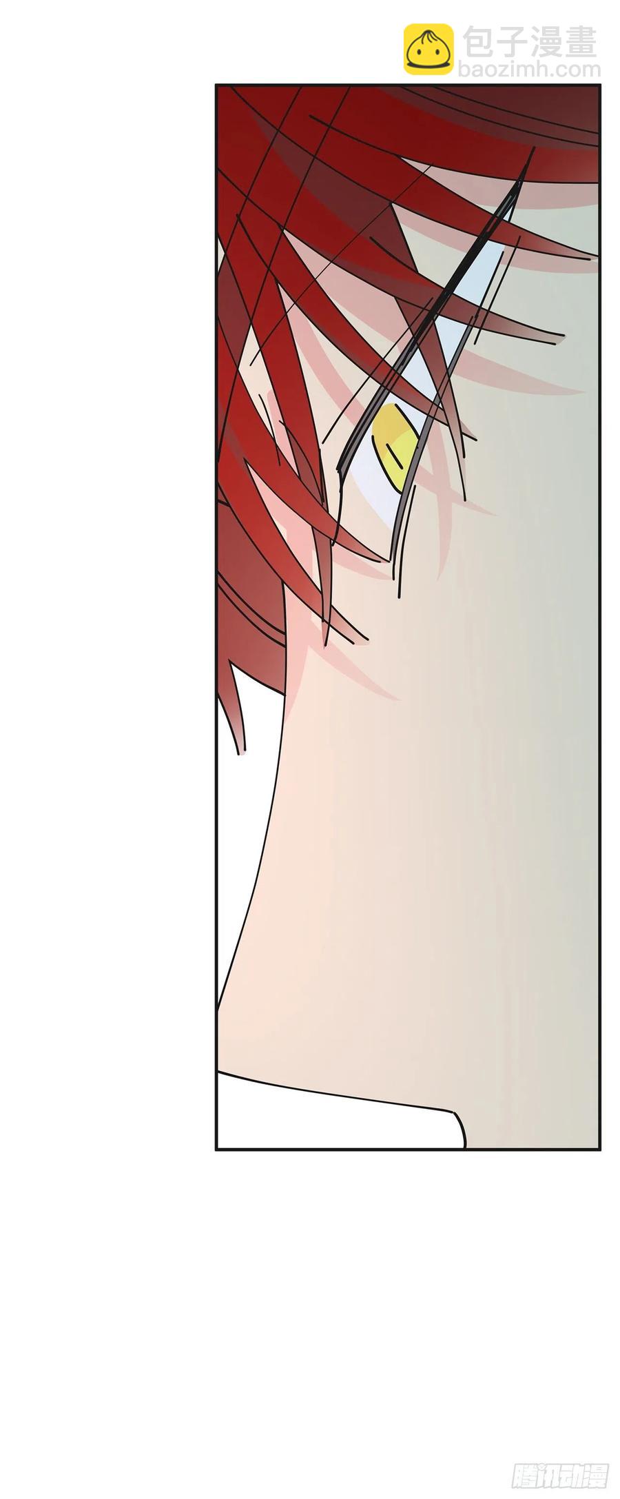 83.陛下苏醒44