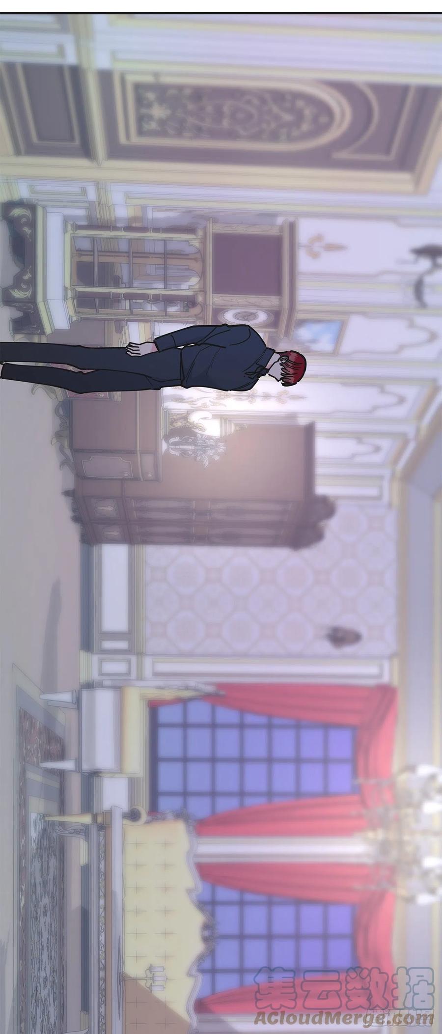 83.陛下苏醒64