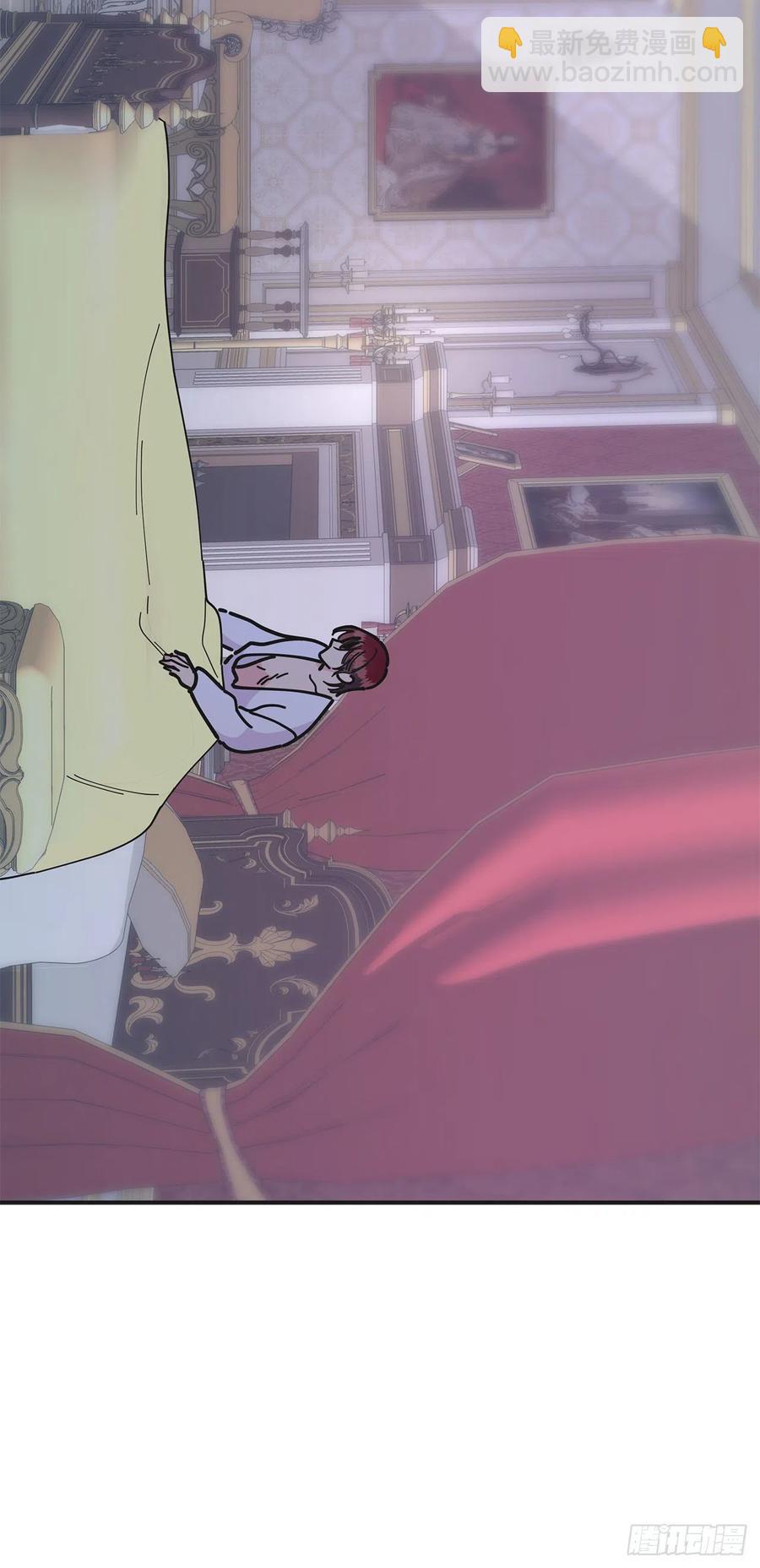 83.陛下苏醒65