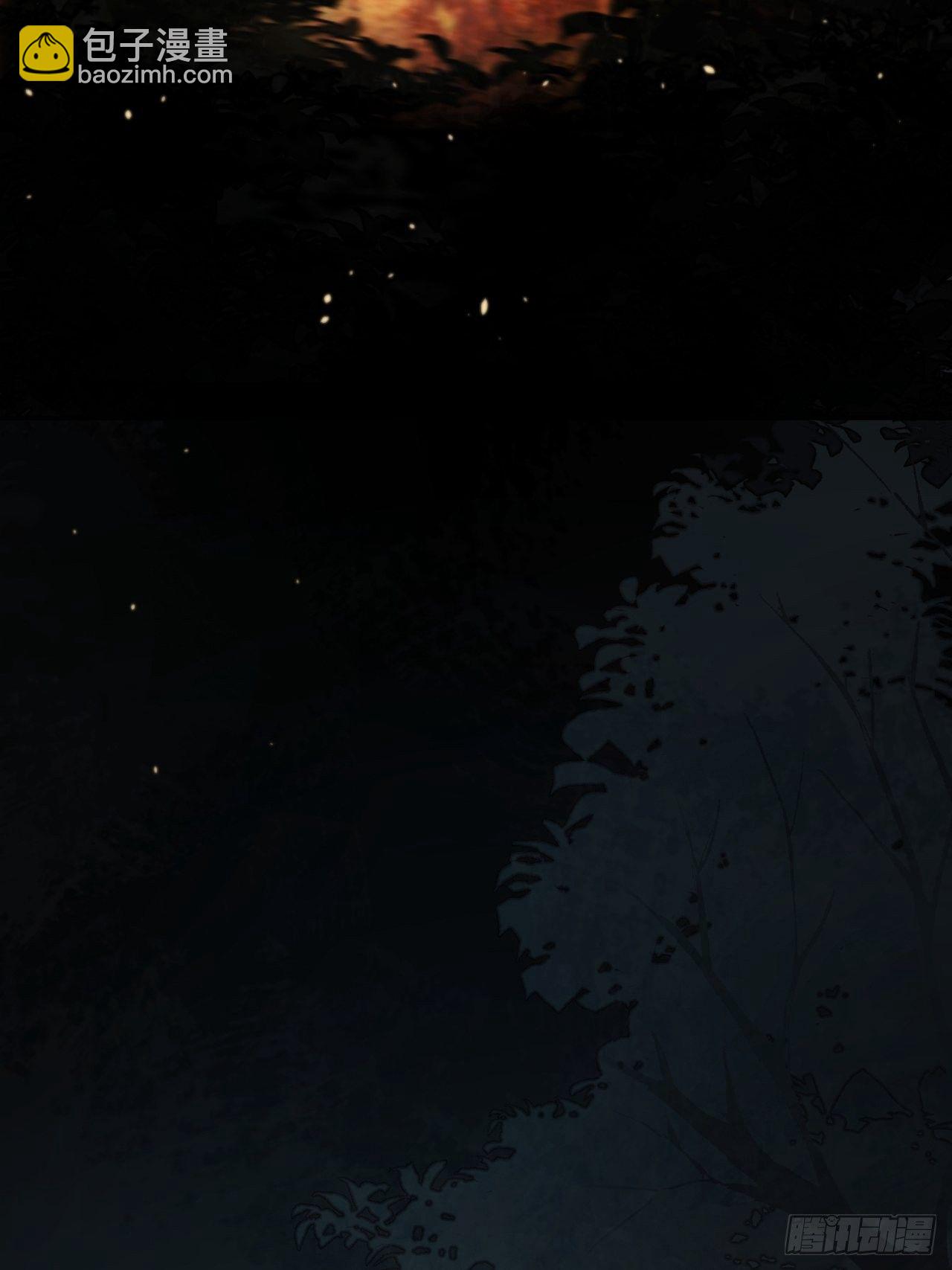 第3话.岩壑所在皆玲珑61