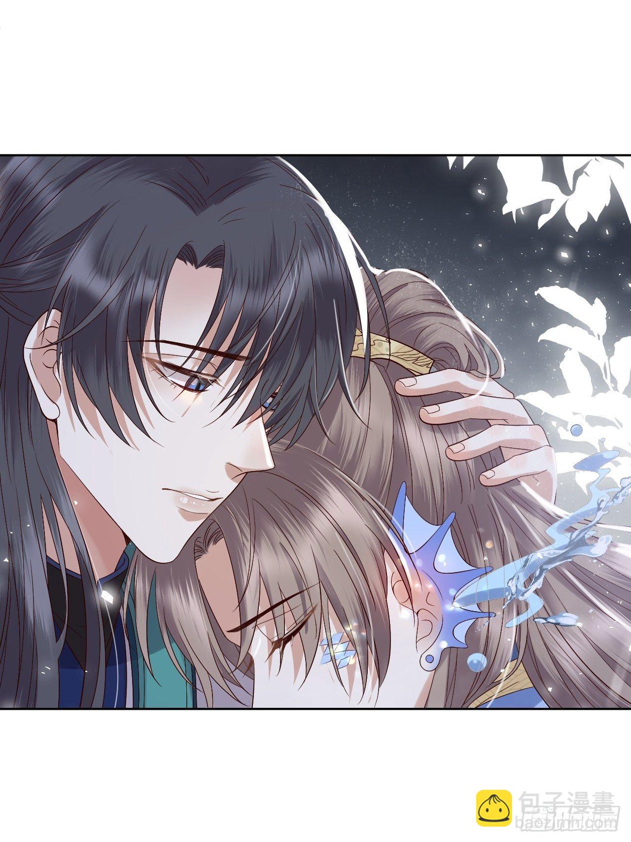 第8话.只应前世是离嗔15