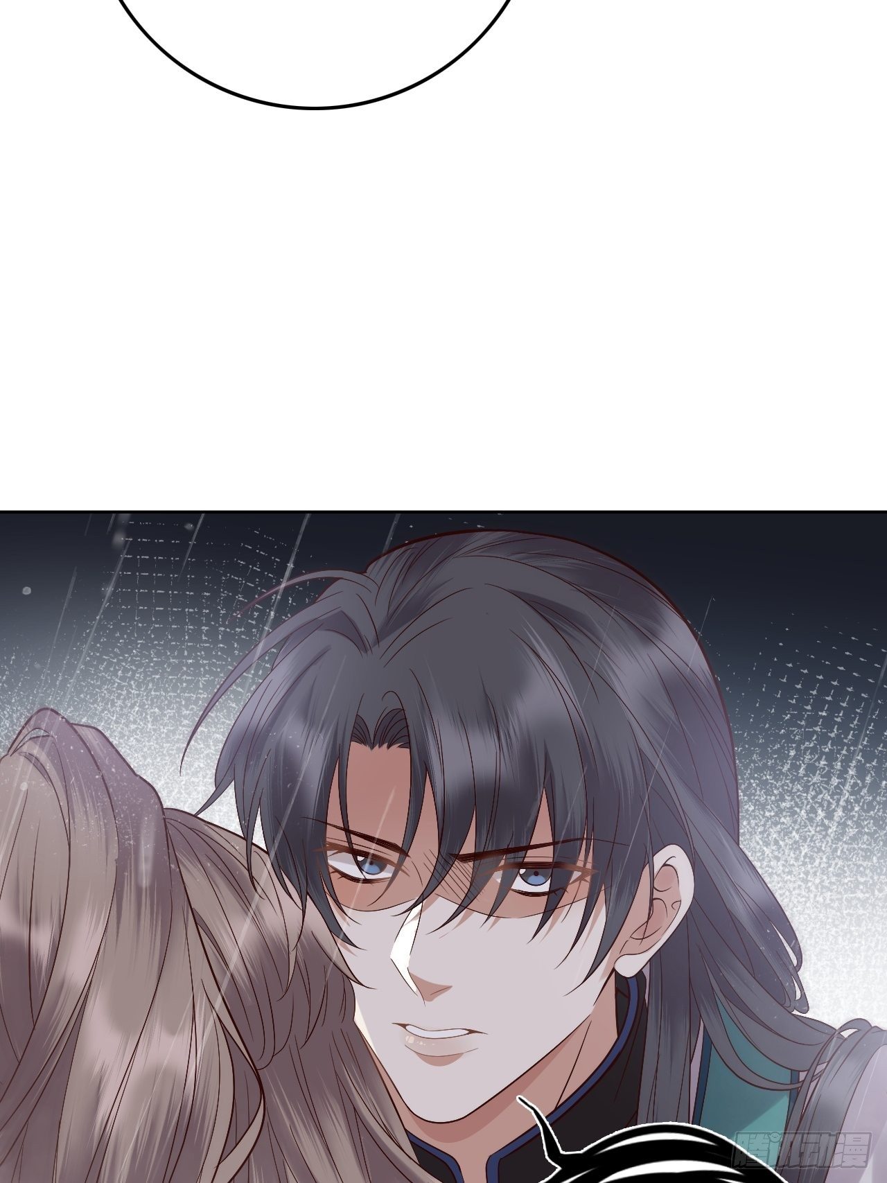 第8话.只应前世是离嗔19