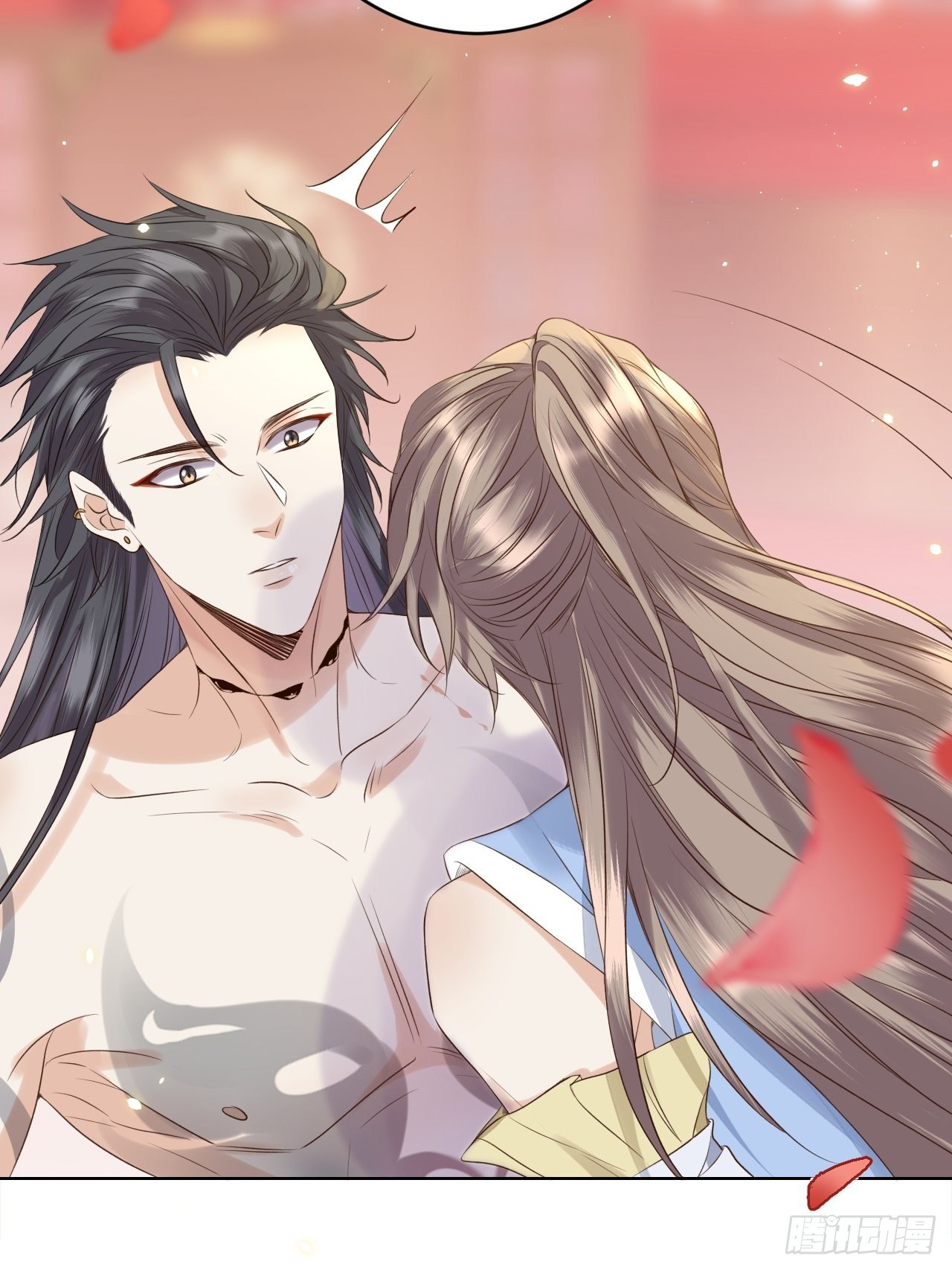 第14话.洞门窈窕玉勾栏52