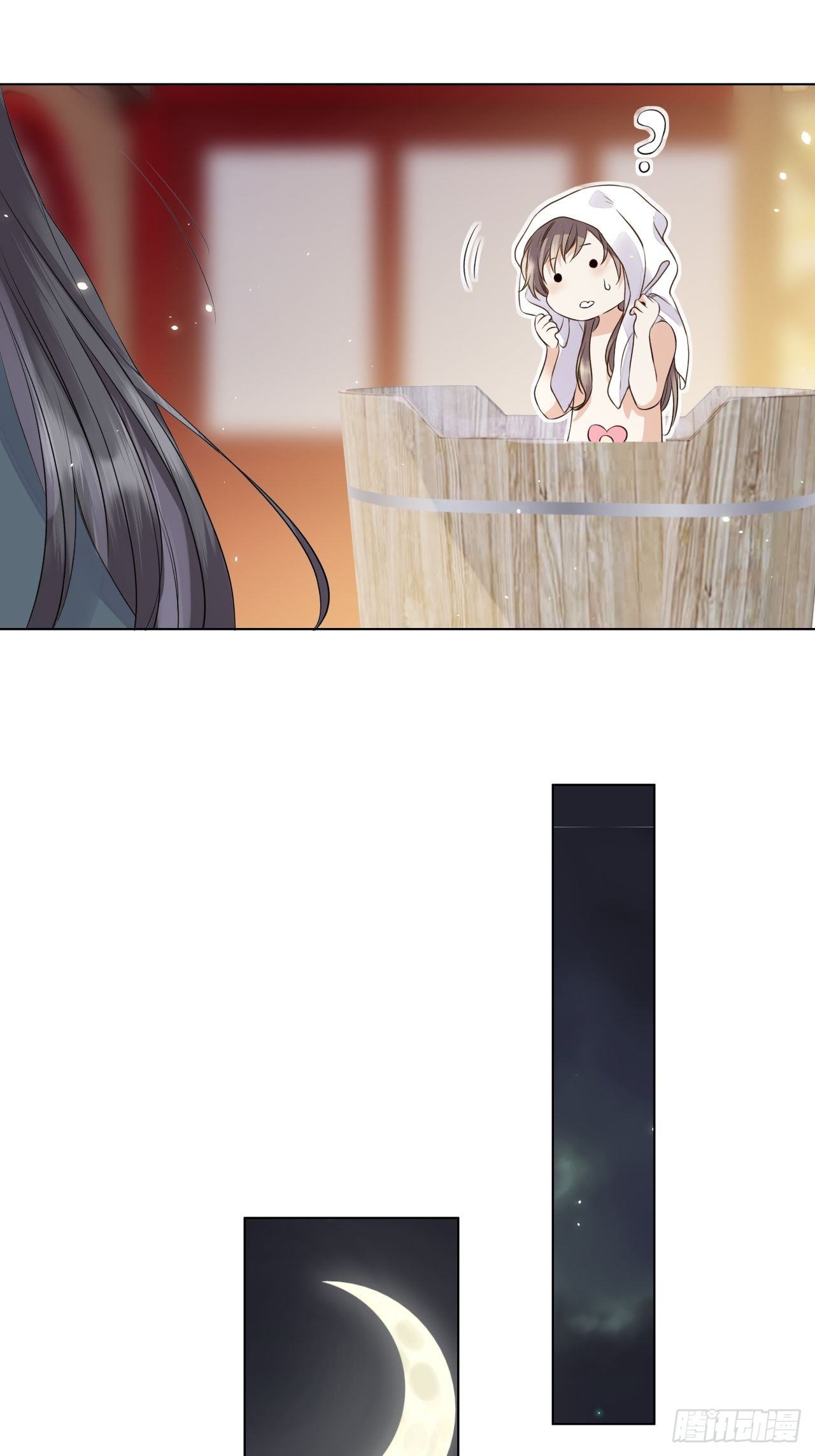 第15话.槛前残醉醒时同35