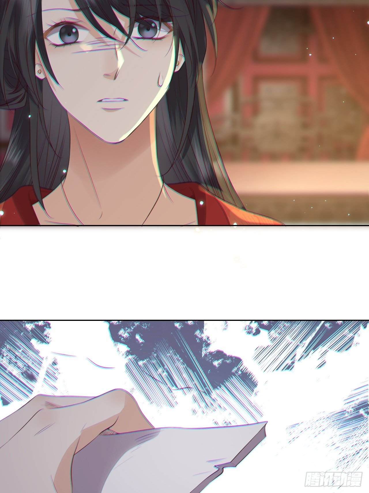 第21话.语默俱忘非是非48