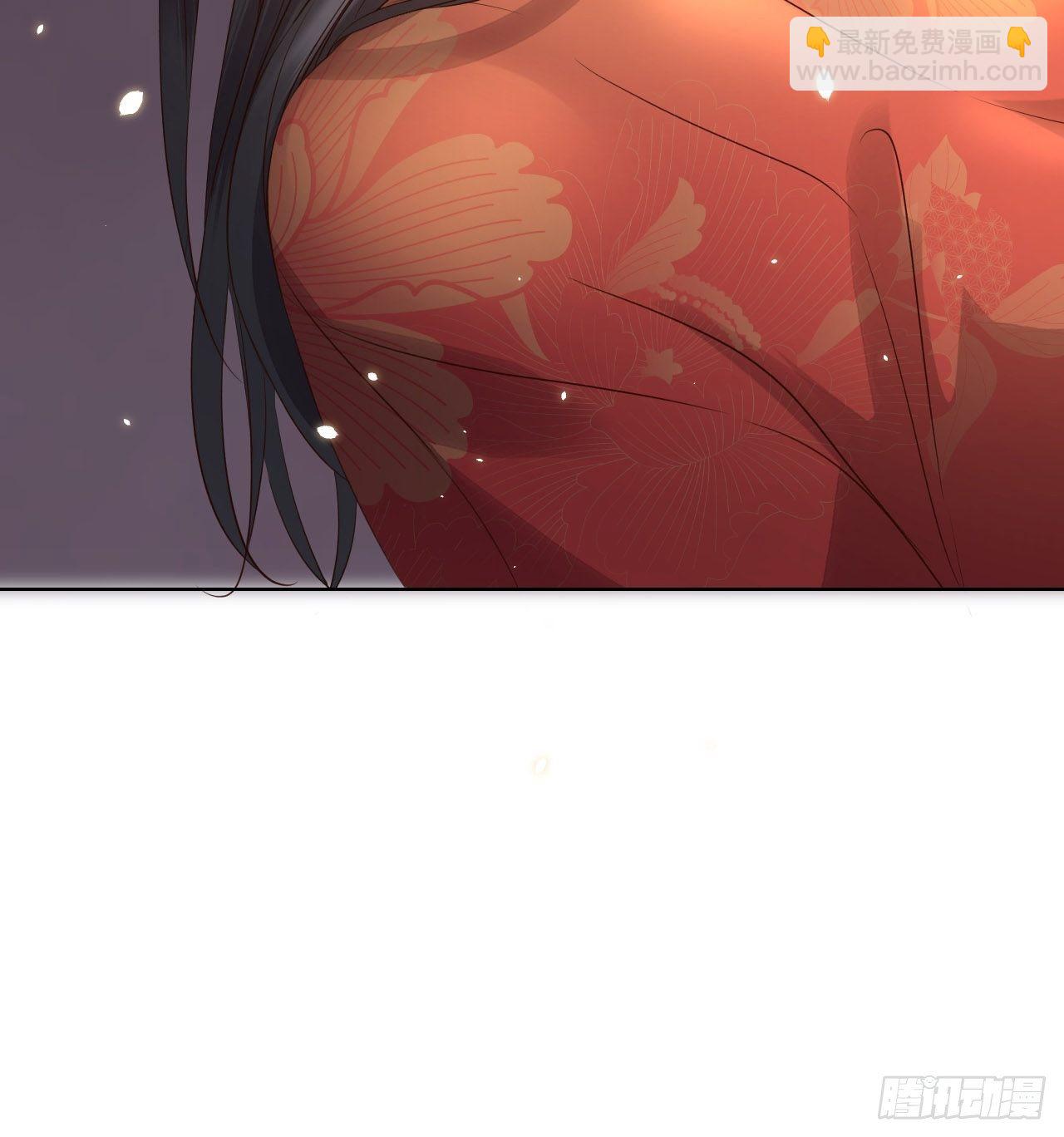 第22话.我生身世两茫茫35