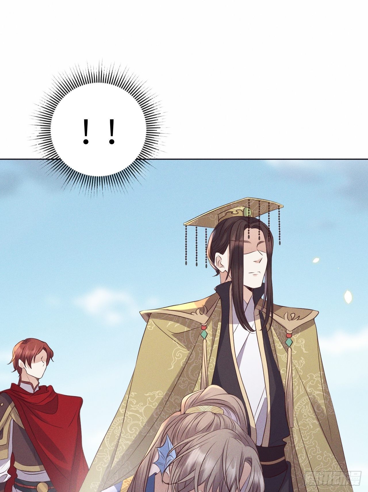 第26话.寒冤枯冢碎修罗2