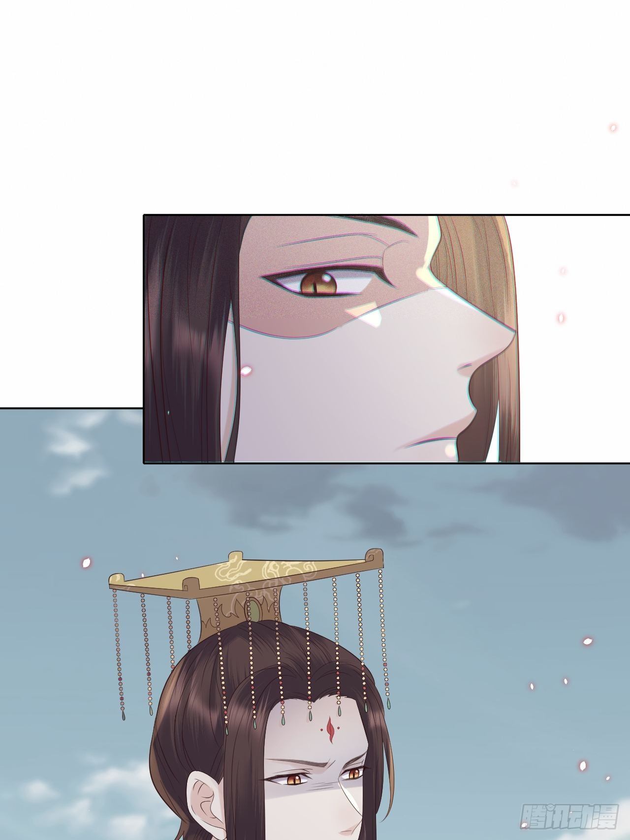 第26话.寒冤枯冢碎修罗29