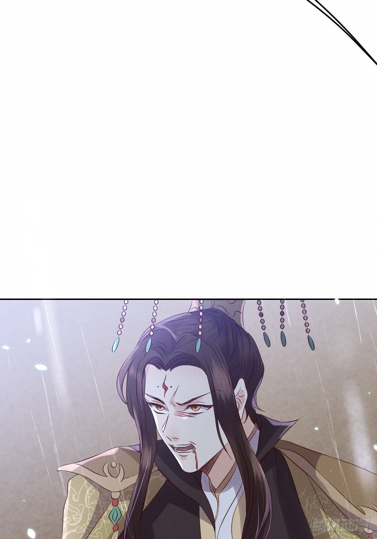 第28话.梦回荒馆月笼秋14